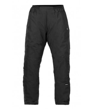 Pantalon Calefactable Tucano Pantawarm