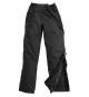 Pantalon Calefactable Tucano Pantawarm