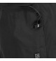 Pantalon Calefactable Tucano Pantawarm
