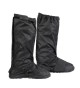 Cubrebotas Tucano Pro Shoecover