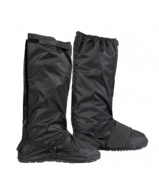 Cubrebotas Tucano Pro Shoecover