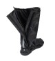 Cubrebotas Tucano Pro Shoecover