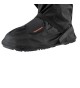Cubrebotas Tucano Pro Shoecover