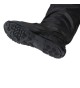 Cubrebotas Tucano Pro Shoecover
