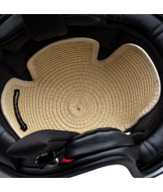 PANAMA TUCANO URBANO PARA CASCO