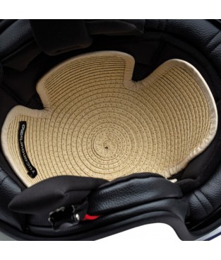 PANAMA TUCANO URBANO PARA CASCO