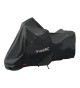 Funda Moto Tucano Taac Plus XL