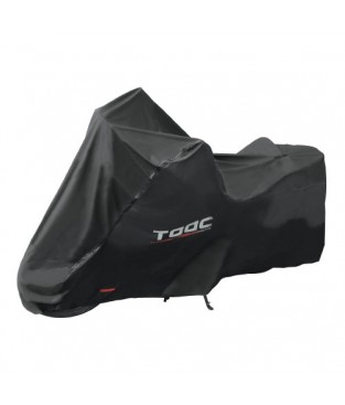 Funda Moto Tucano Taac Plus XL