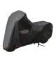 Funda Moto Tucano Taac Plus L