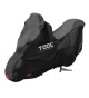 Funda Moto Tucano Taac Plus M