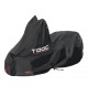 Funda Moto Tucano Taac Plus S