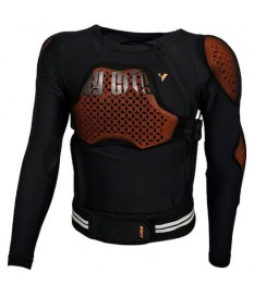 Peto By City Endurance