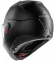 Casco Shark Oxo Black Matt