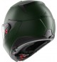 Casco Shark Oxo Green Matt