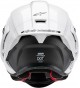 Alpinestar Supertech R10 White