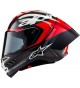 Alpinestar Supertech R10 Element Carbon BRW