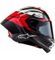 Alpinestar Supertech R10 Element Carbon BRW