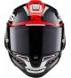 Alpinestar Supertech R10 Element Carbon BRW