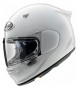 Casco Arai Quantic White