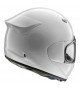 Casco Arai Quantic White