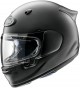 Casco Arai Quantic Black Matt