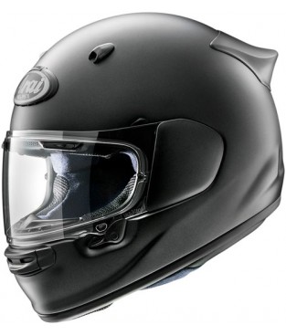 Casco Arai Quantic Black Matt