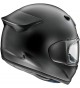 Casco Arai Quantic Black Matt