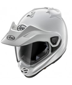 Arai Tour X 5 White