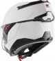 Casco Shark Oxo White