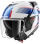 Casco Shark Oxo Sikter WB