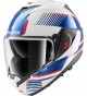 Casco Shark Oxo Sikter WB