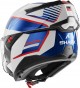 Casco Shark Oxo Sikter WB