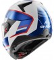 Casco Shark Oxo Sikter WB