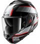 Casco Shark Oxo Sikter BS