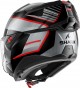 Casco Shark Oxo Sikter BS