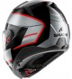 Casco Shark Oxo Sikter BS