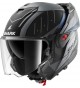 Casco Shark Oxo Rydger BA