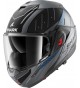 Casco Shark Oxo Rydger BA