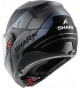 Casco Shark Oxo Rydger BA