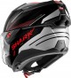Casco Shark Oxo Rydger BS