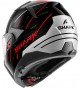 Casco Shark Oxo Rydger BS
