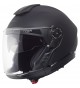 Schuberth J2 Black Matt