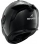 Shark Spartan GT Carbon Brillo