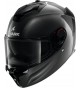 Shark Spartan GT Carbon Brillo