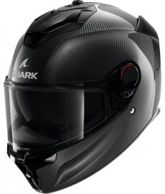 Shark Spartan GT Carbon Brillo