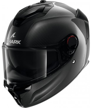 Shark Spartan GT Carbon Brillo