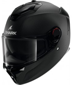 Shark Spartan GT Carbon Mate