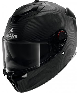 Shark Spartan GT Carbon Mate