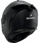 Shark Spartan GT Carbon Mate