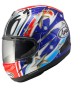 Arai Rx 7v EVO Nakano